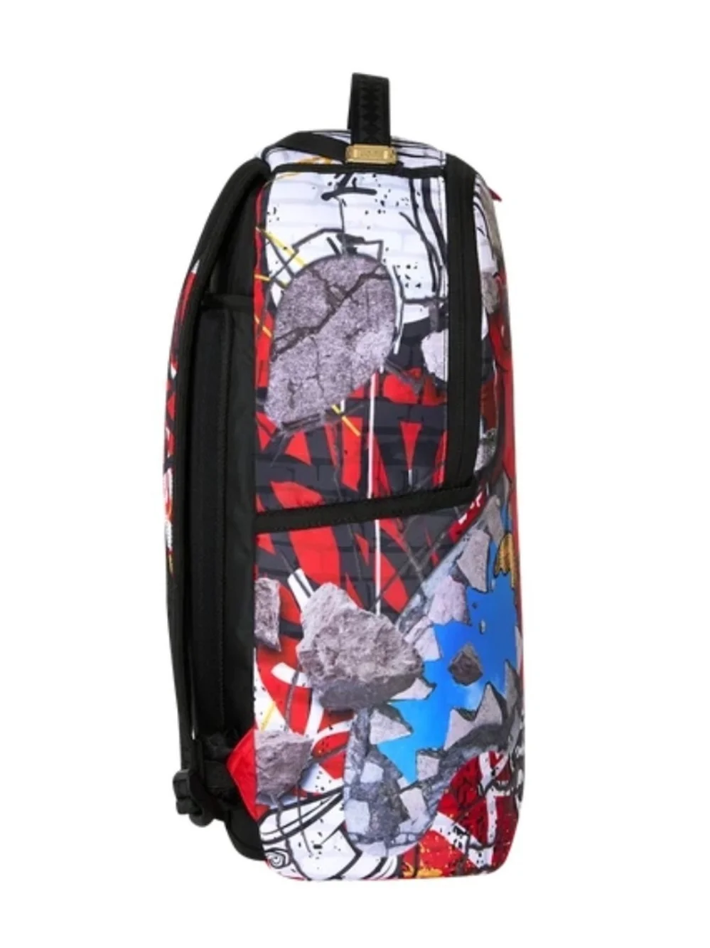 KOOL AID - OH YEA BACKPACK